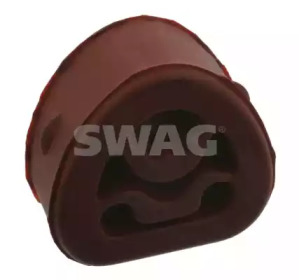 SWAG 99 91 0040